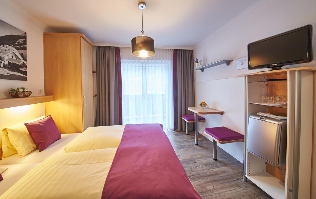 Landhaus Keil Saalbach-Hinterglemm Cameră foto