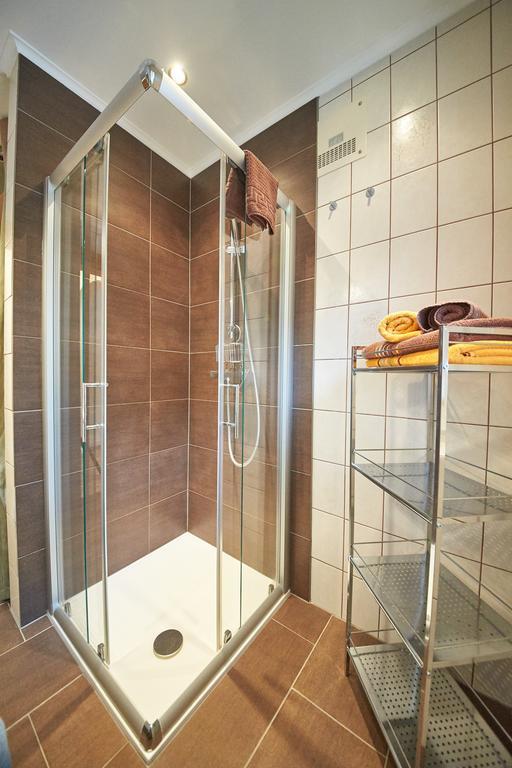 Landhaus Keil Saalbach-Hinterglemm Cameră foto