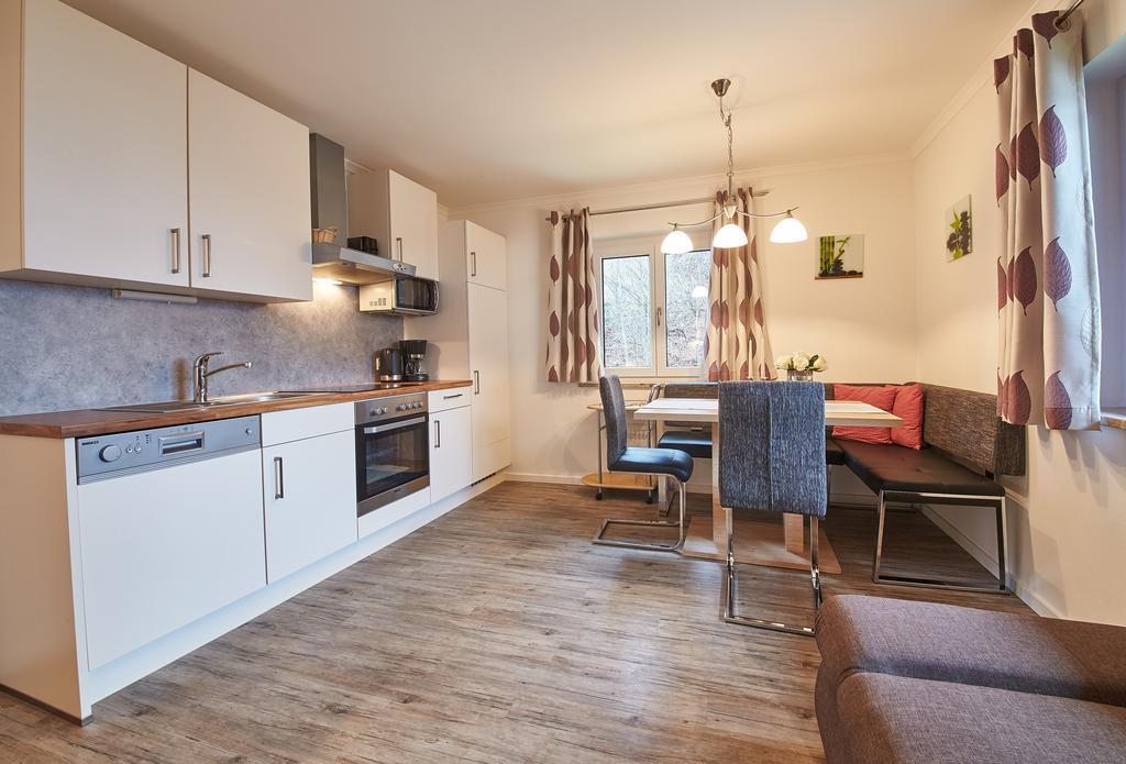 Landhaus Keil Saalbach-Hinterglemm Cameră foto