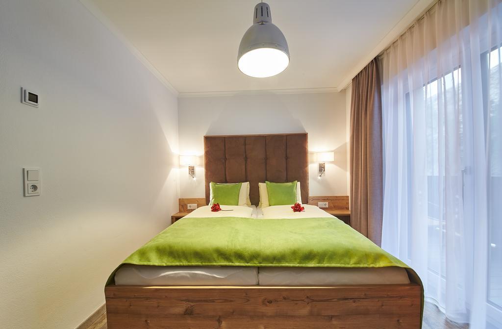 Landhaus Keil Saalbach-Hinterglemm Cameră foto