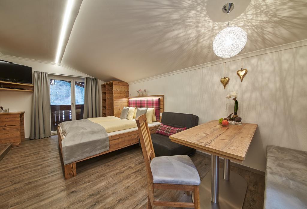 Landhaus Keil Saalbach-Hinterglemm Cameră foto