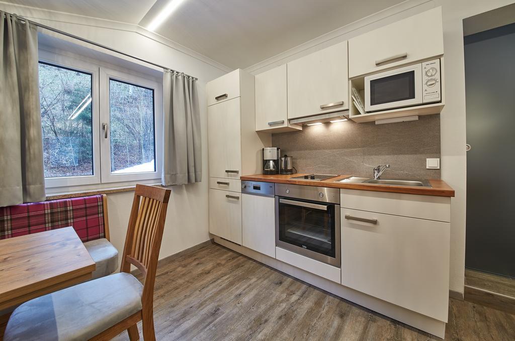 Landhaus Keil Saalbach-Hinterglemm Cameră foto